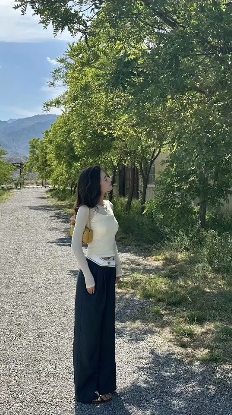 截图未命名.jpg