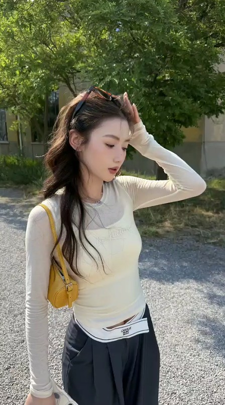 截图未命名.jpg
