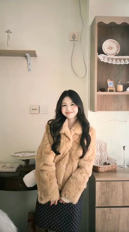截图未命名.jpg