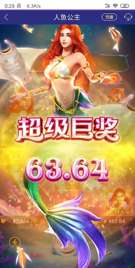 截图未命名.jpg