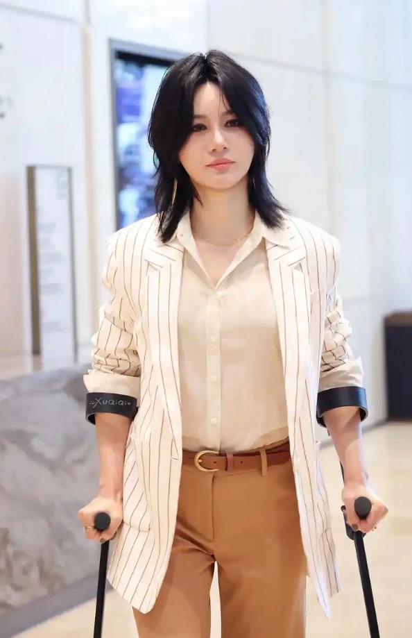 截图未命名.jpg