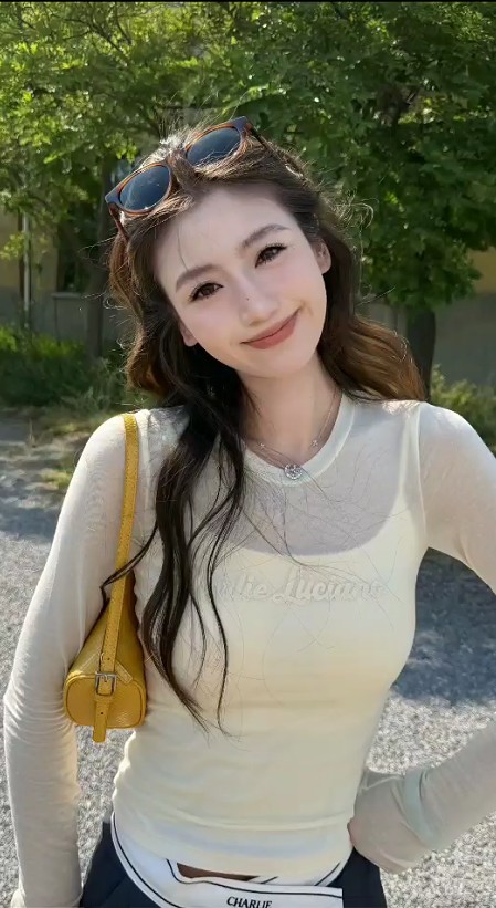 截图未命名.jpg