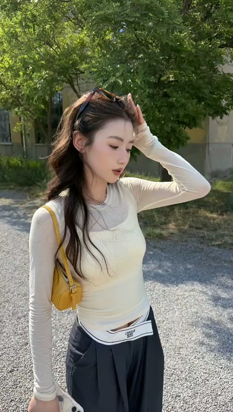 截图未命名.jpg