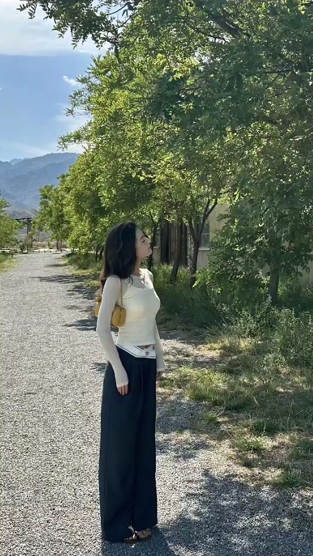 截图未命名.jpg