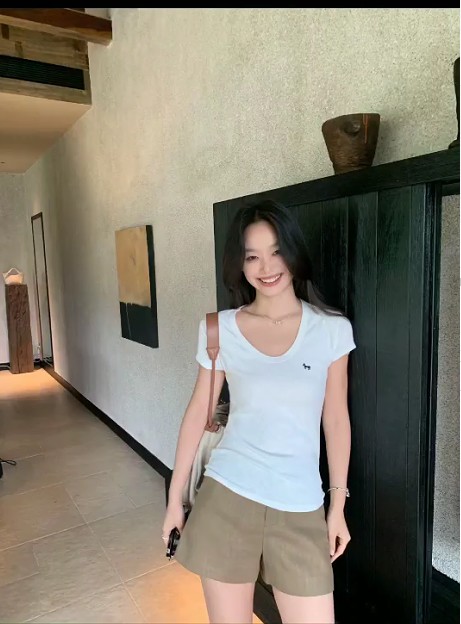 截图未命名.jpg