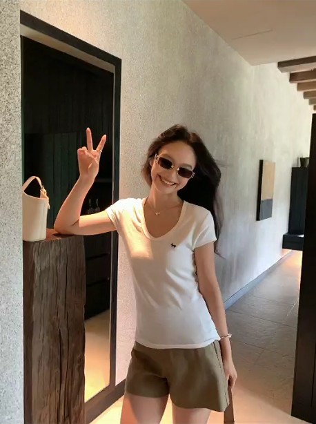 截图未命名.jpg