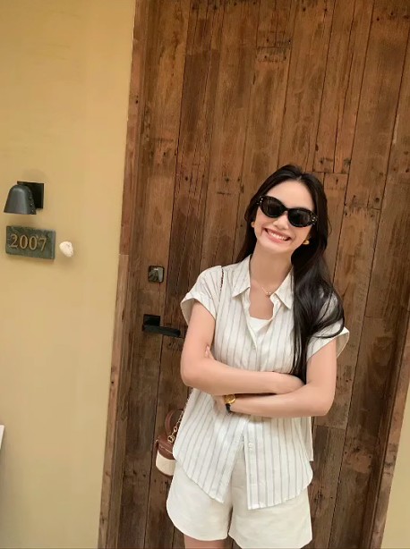 截图未命名.jpg