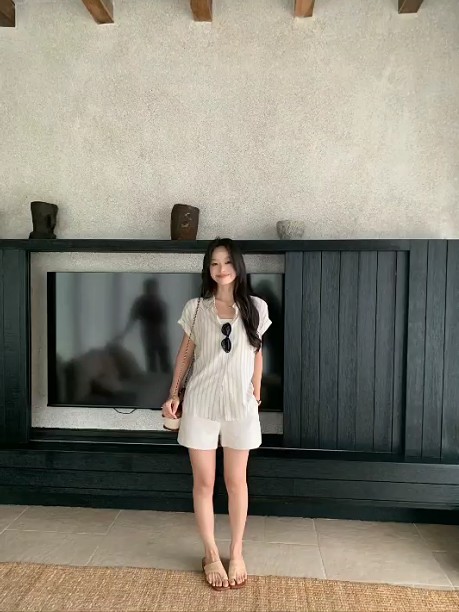 截图未命名.jpg