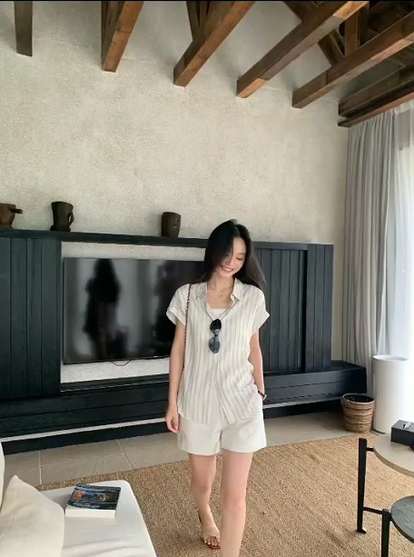 截图未命名.jpg