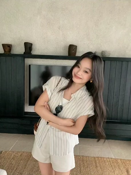 截图未命名.jpg