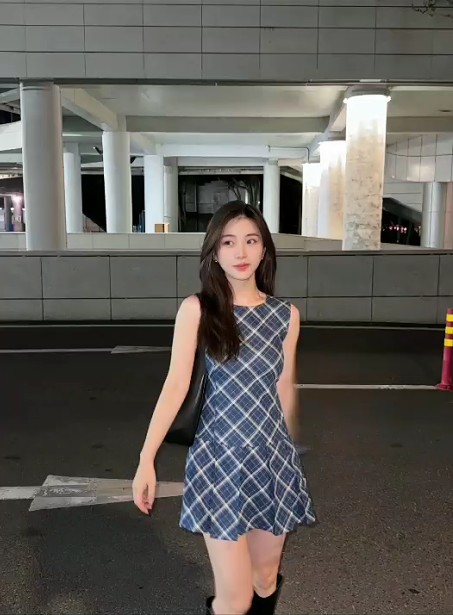 截图未命名.jpg