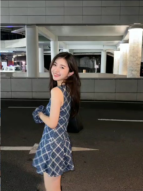 截图未命名.jpg