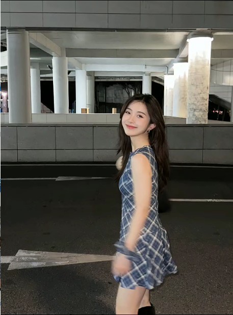 截图未命名.jpg