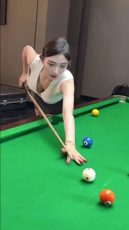 截图未命名.jpg