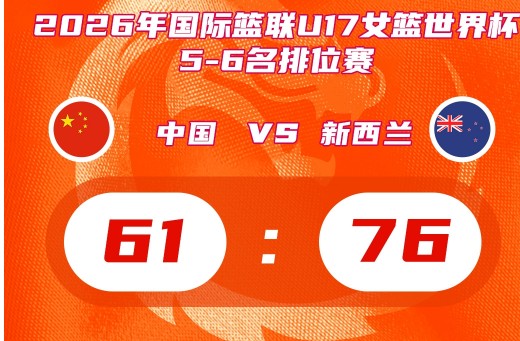 截图未命名.jpg