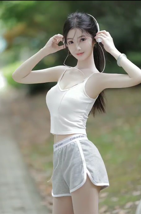 截图未命名.jpg