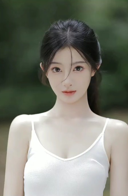 截图未命名.jpg