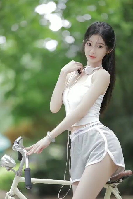 截图未命名.jpg