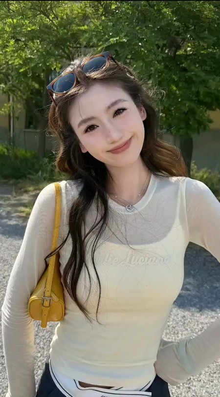 截图未命名.jpg