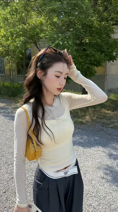 截图未命名.jpg