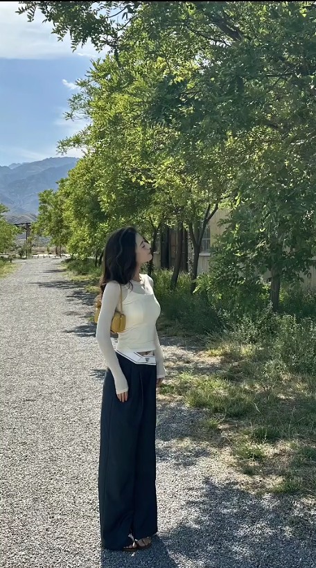 截图未命名.jpg
