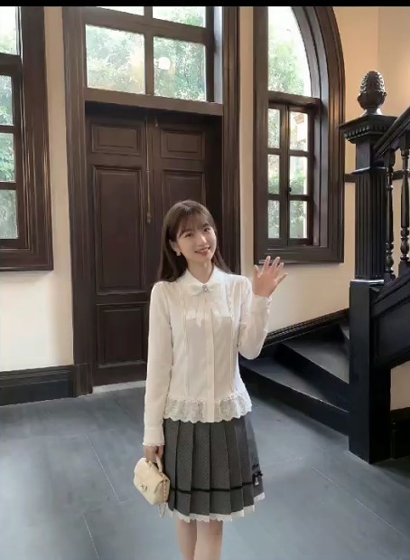 截图未命名.jpg