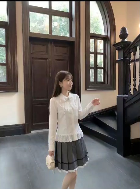 截图未命名.jpg