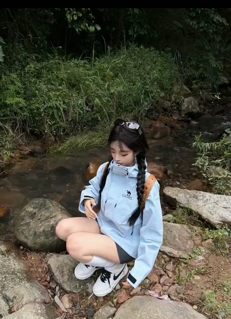 截图未命名.jpg