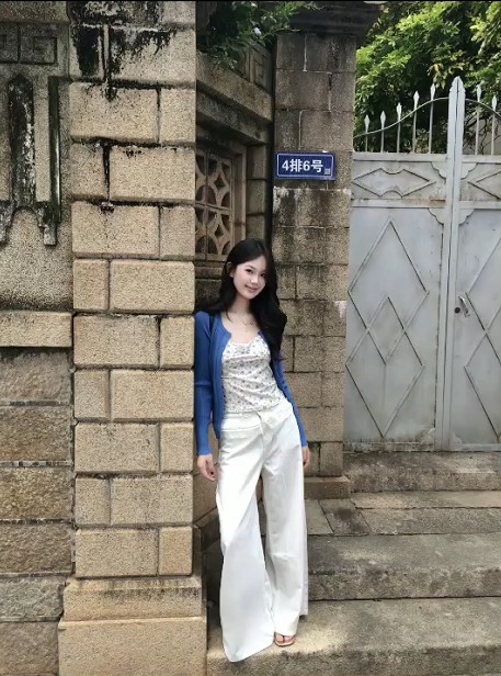截图未命名.jpg