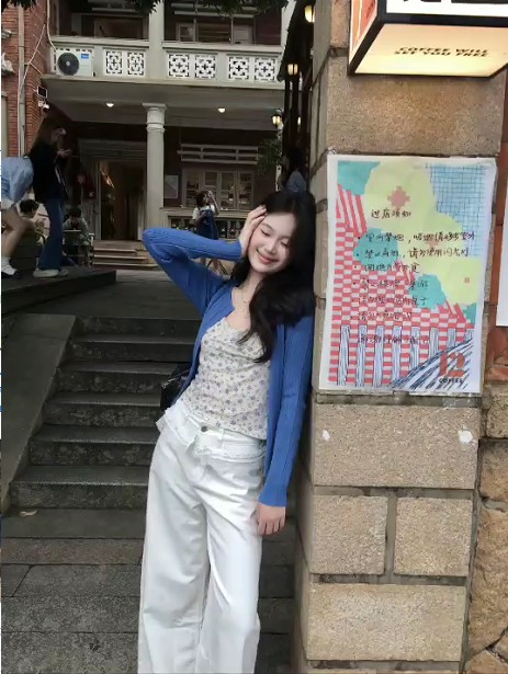 截图未命名.jpg