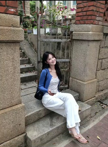 截图未命名.jpg