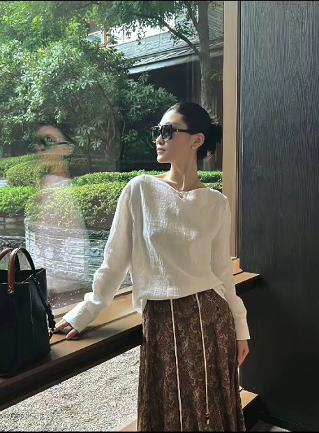 截图未命名.jpg