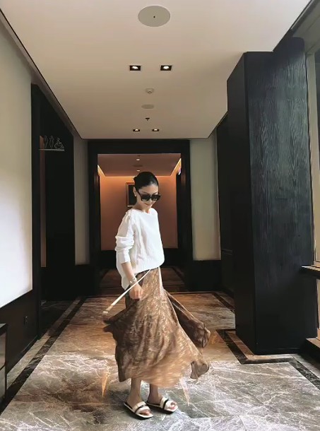 截图未命名.jpg