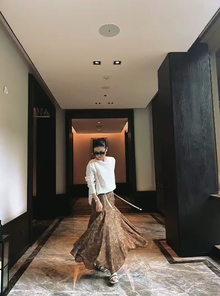 截图未命名.jpg
