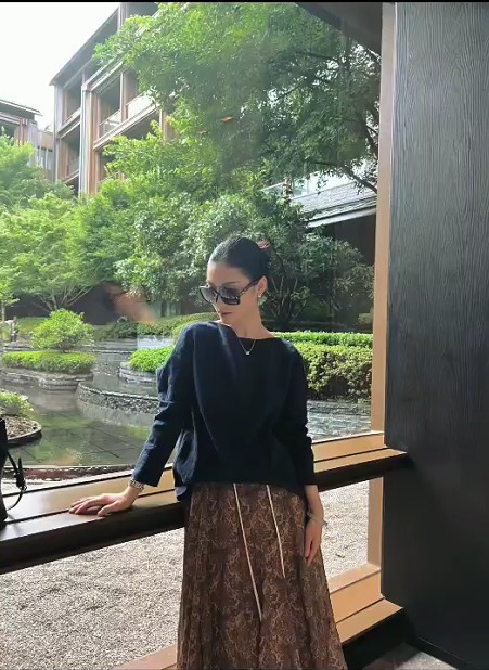 截图未命名.jpg