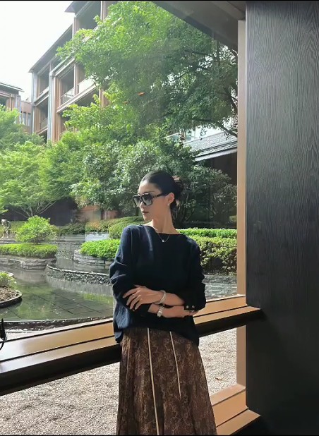 截图未命名.jpg