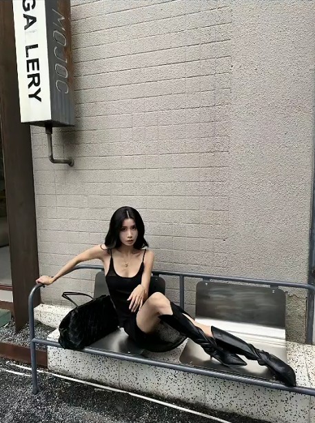 截图未命名.jpg