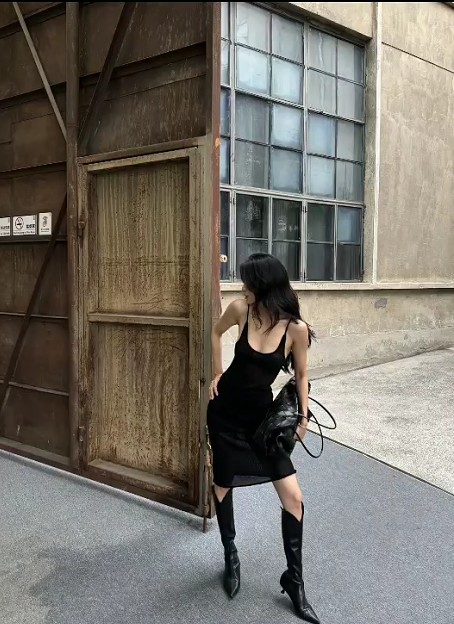 截图未命名.jpg