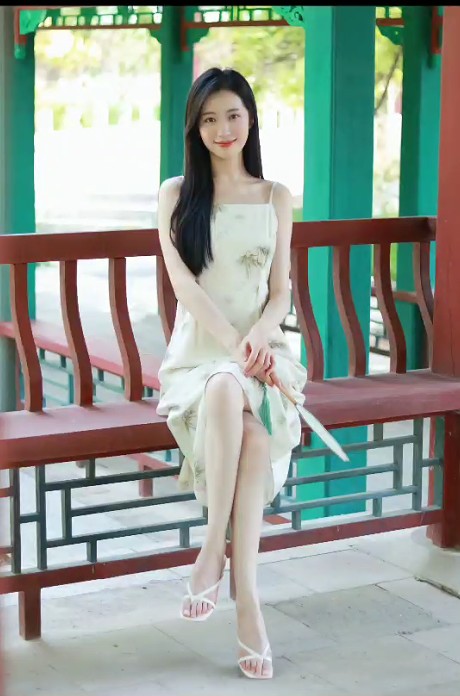 截图未命名.jpg