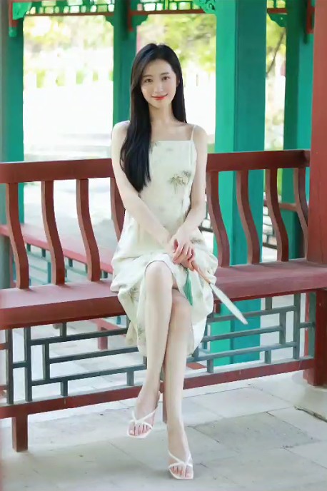截图未命名.jpg