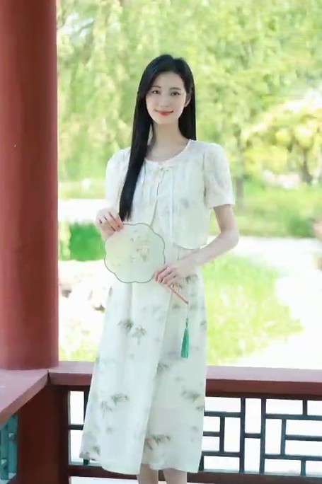 截图未命名.jpg