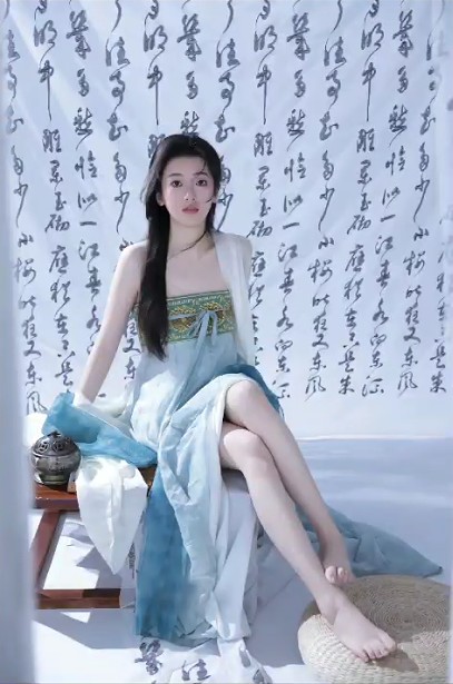 截图未命名.jpg