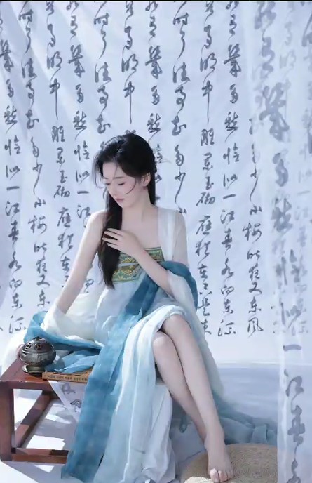 截图未命名.jpg