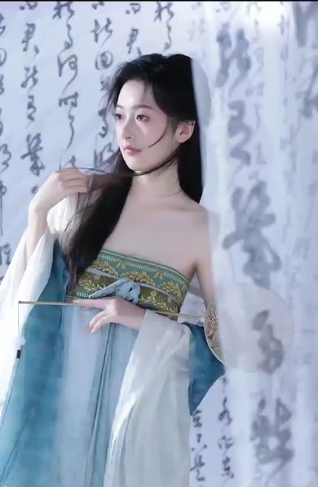 截图未命名.jpg