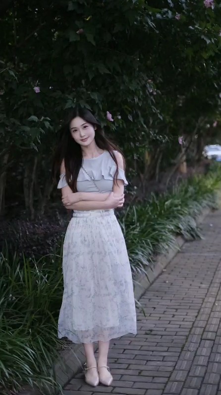截图未命名.jpg