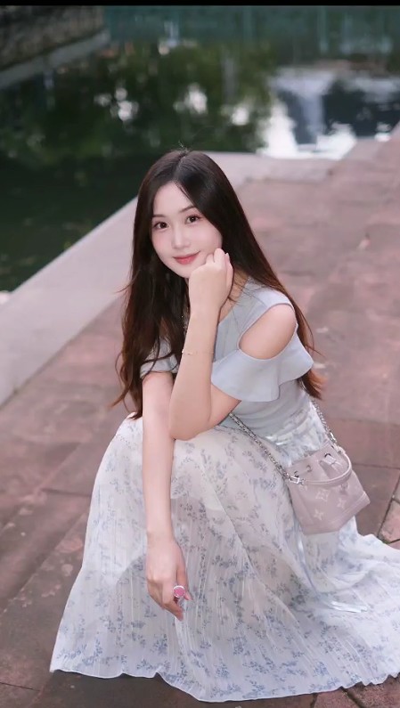 截图未命名.jpg