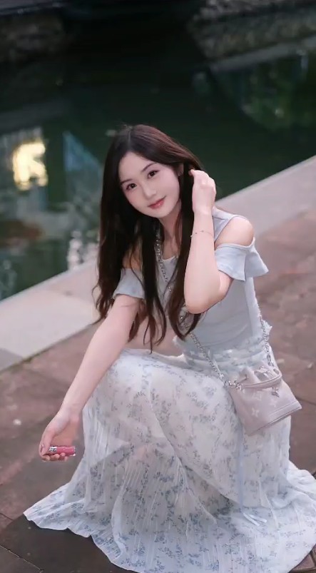 截图未命名.jpg