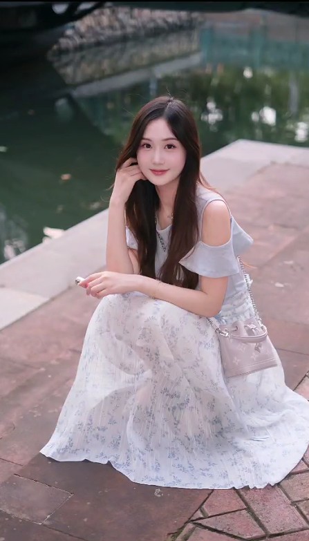 截图未命名.jpg