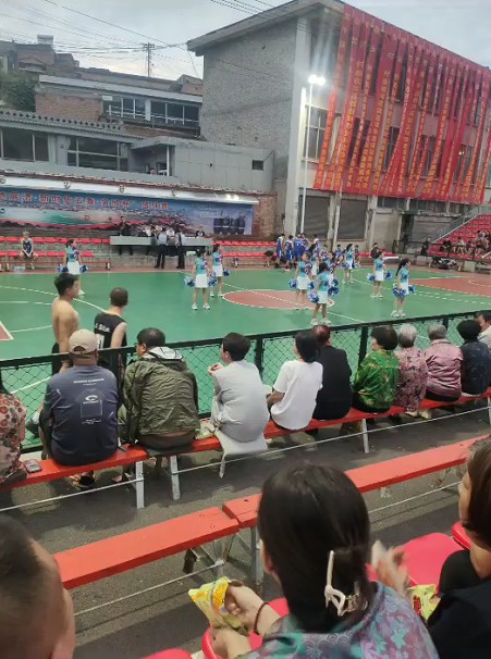 截图未命名.jpg