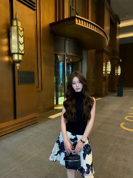 截图未命名.jpg